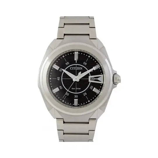 Citizen AW1020-53E Men Watch