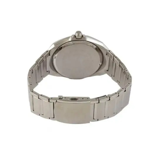 Citizen AW1020-53E Men Watch