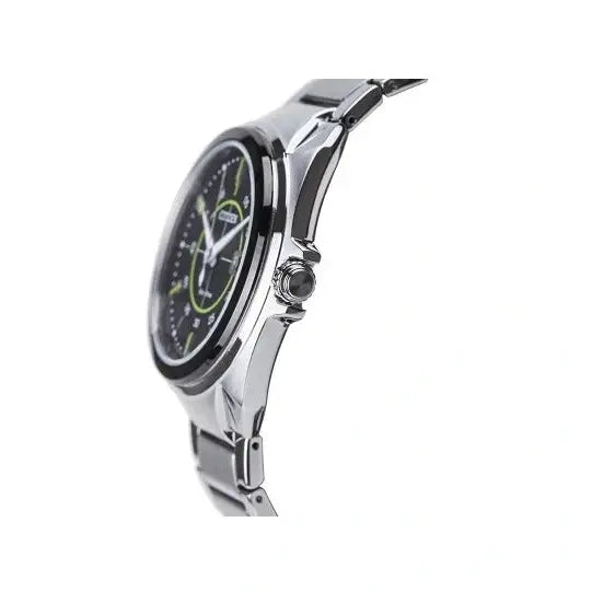 Citizen AW1021-51E Men Watch