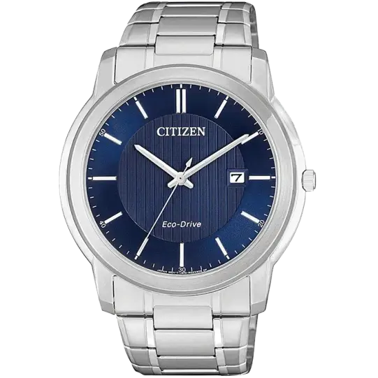 Citizen AW1211-80L Men Watch