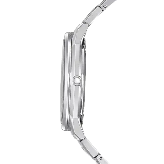 Citizen AW1211-80L Men Watch