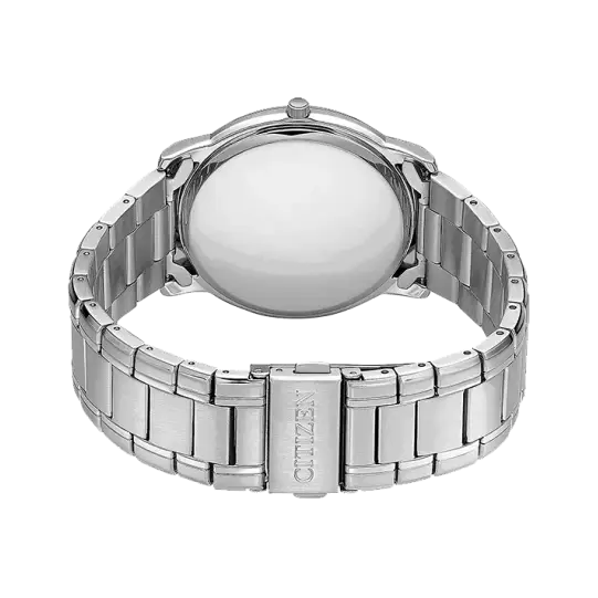 Citizen AW1211-80L Men Watch