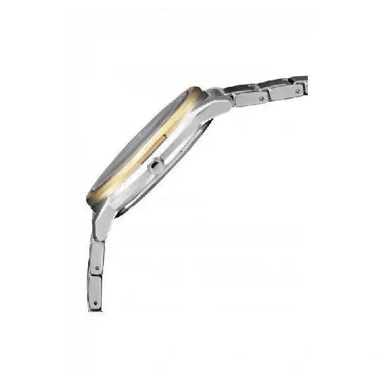 Citizen AW1214-57A Men Watch