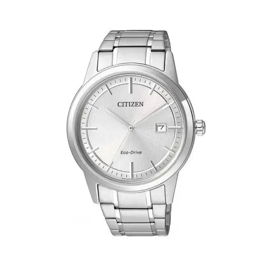 Citizen AW1231-58A Men Watch
