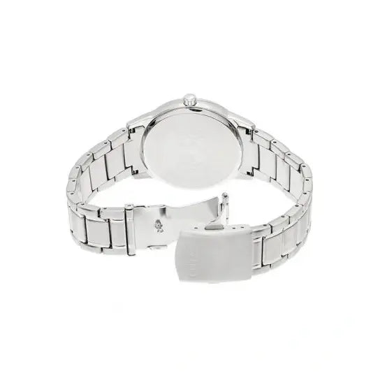 Citizen AW1231-58A Men Watch