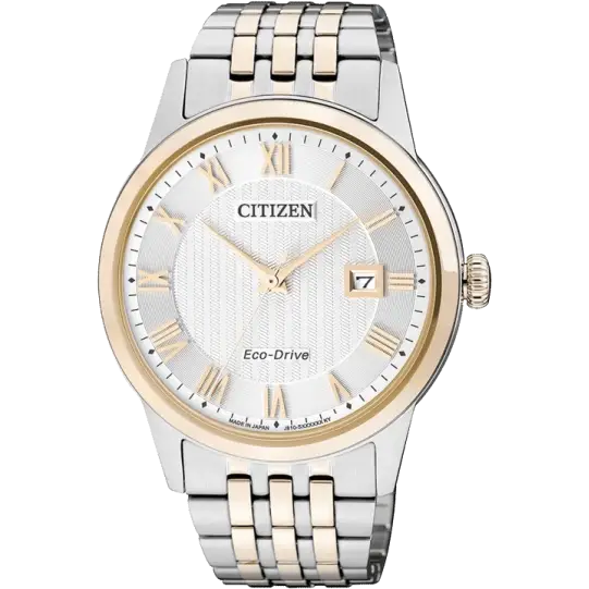 Citizen AW1234-50A Men Watch