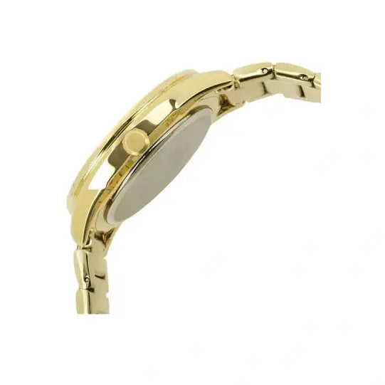 Citizen AW1262-54P Men Watch