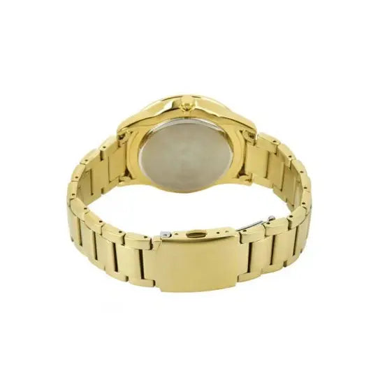 Citizen AW1262-54P Men Watch