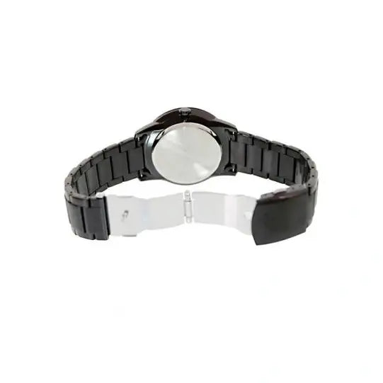 Citizen AW1264-59W Men Watch