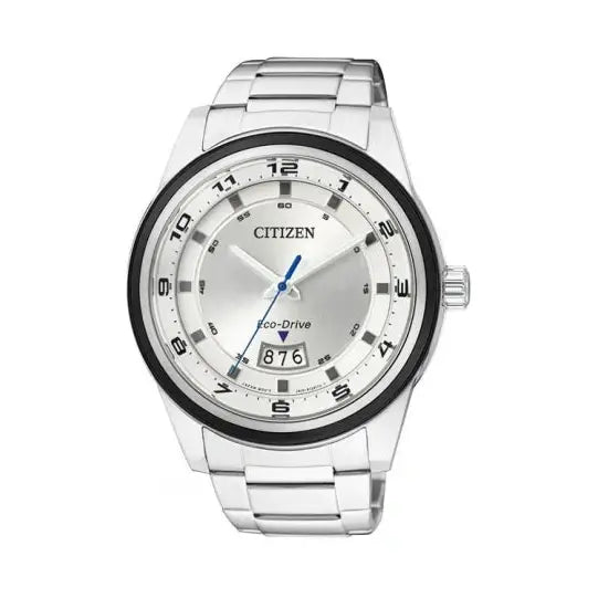 Citizen AW1274-63 Men Watch