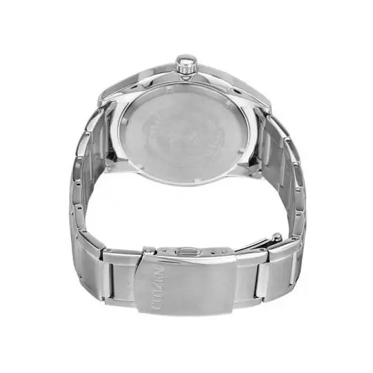 Citizen AW1274-63 Men Watch