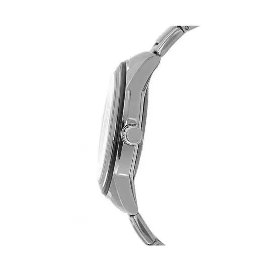 Citizen AW1274-63 Men Watch