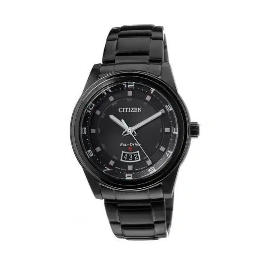 Citizen AW1284-51E Men Watch
