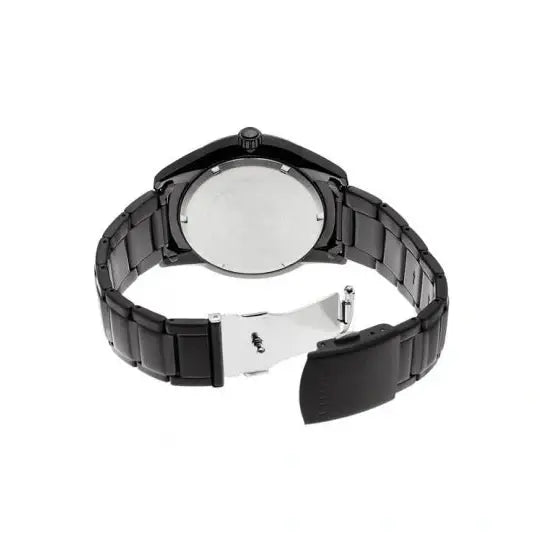 Citizen AW1284-51E Men Watch