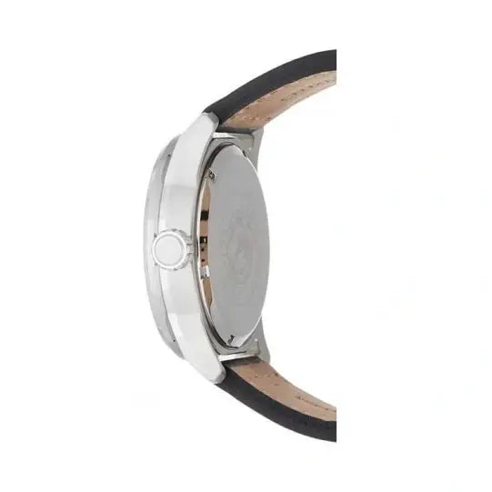 Citizen AW1360-04E Men Watch