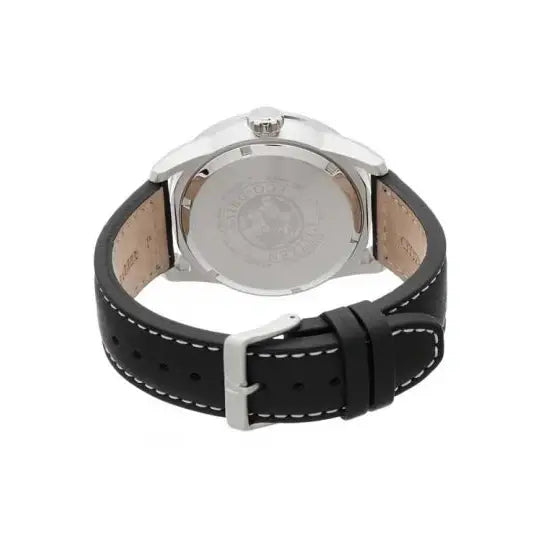 Citizen AW1360-04E Men Watch