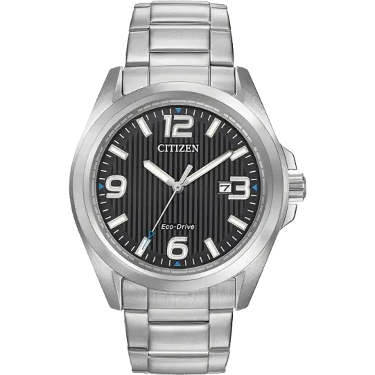 Citizen AW1430-51E Men Watch