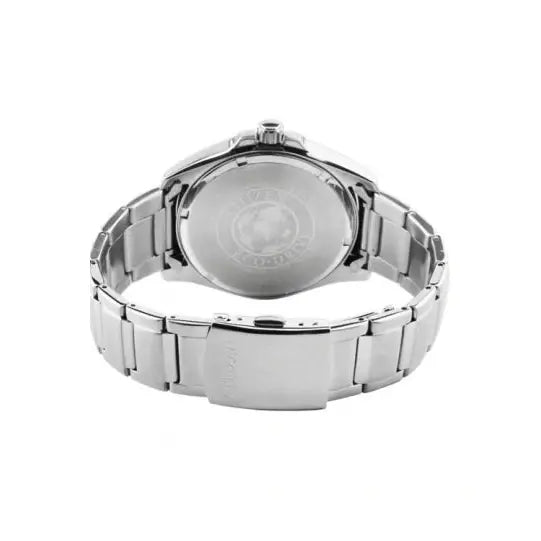 Citizen AW1430-51E Men Watch