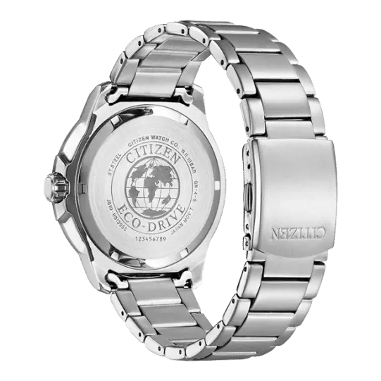 Citizen AW1525-81L Men Watch