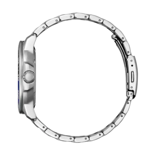 Citizen AW1525-81L Men Watch