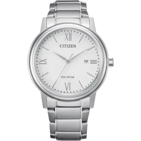 Citizen AW1670-82A Men Watch