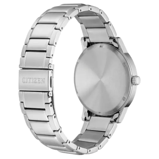 Citizen AW1670-82A Men Watch