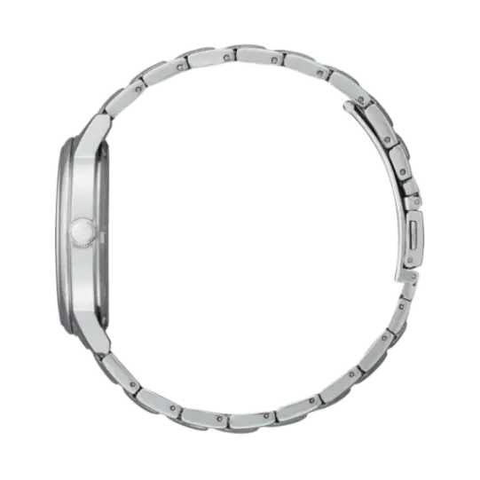 Citizen AW1670-82A Men Watch