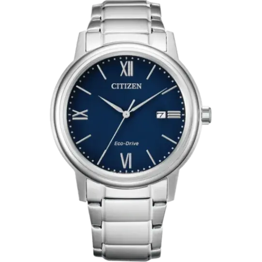 Citizen AW1670-82L Men Watch