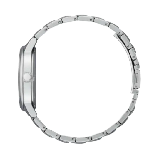 Citizen AW1670-82L Men Watch