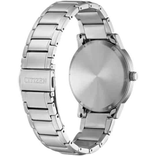 Citizen AW1670-82L Men Watch