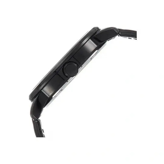 Citizen B11025-53E Men Watch