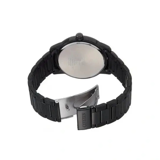 Citizen B11025-53E Men Watch