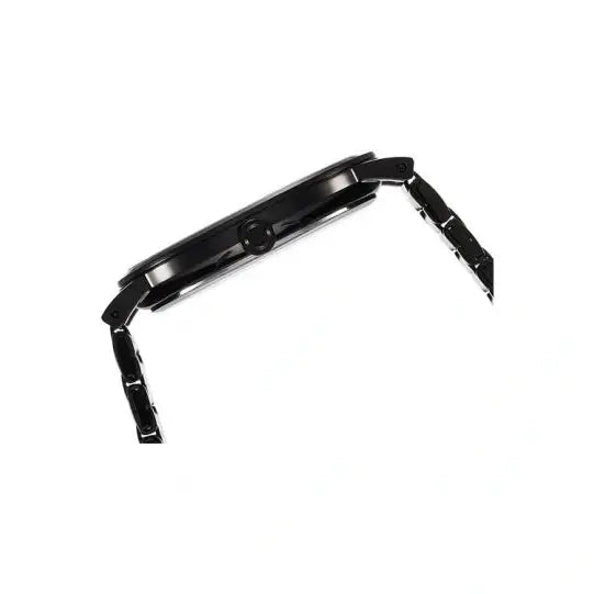 Citizen B15017-50E Men Watch