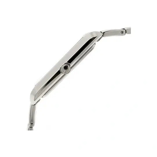 Citizen BD0030-51E Men Watch