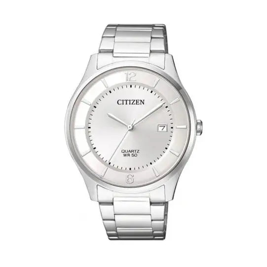 Citizen BD0041-89A Men Watch