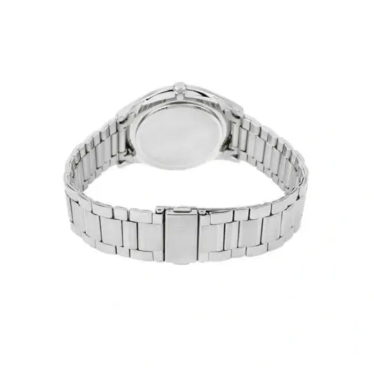 Citizen BD0041-89A Men Watch