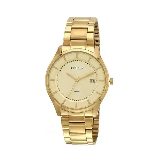 Citizen BD0042-51P Men Watch