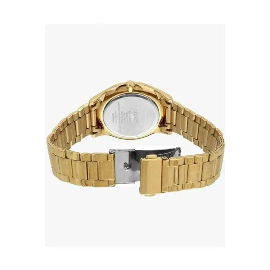 Citizen BD0042-51P Men Watch