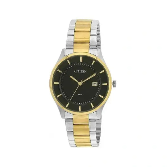 Citizen BD0044-56E Men Watch