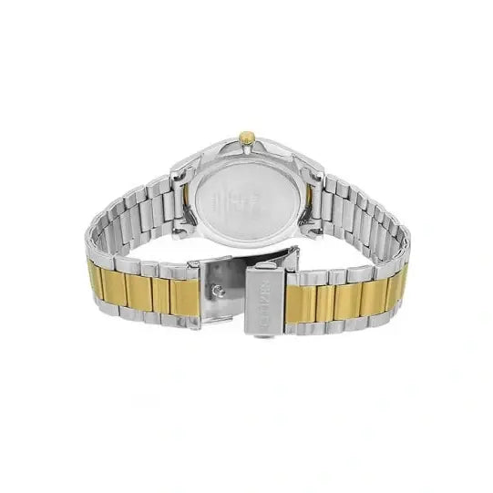 Citizen BD0044-56E Men Watch