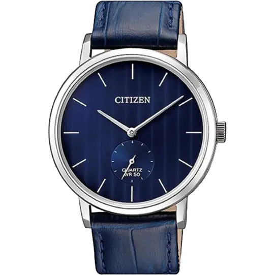 Citizen BE9170-05L Men Watch