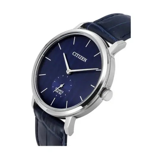 Citizen BE9170-05L Men Watch