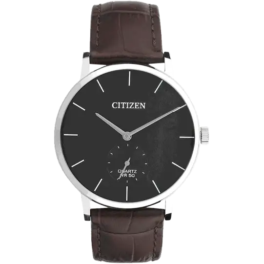 Citizen BE9170-13H Men Watch