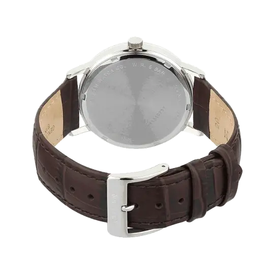 Citizen BE9170-13H Men Watch