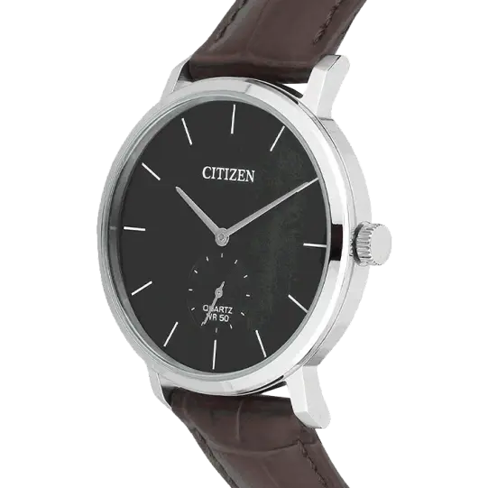 Citizen BE9170-13H Men Watch