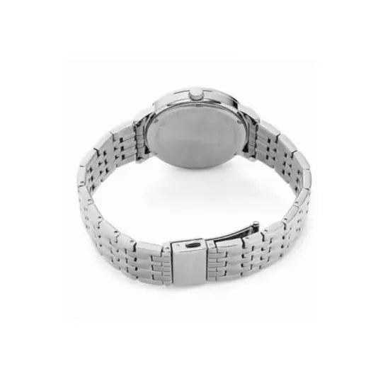 Citizen BE9170-56E Men Watch