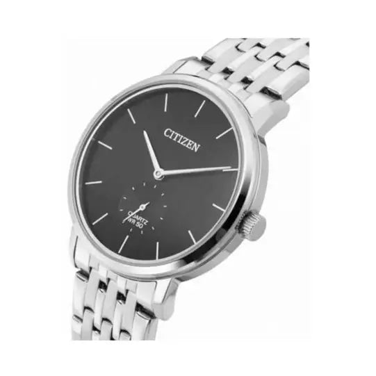 Citizen BE9170-56E Men Watch