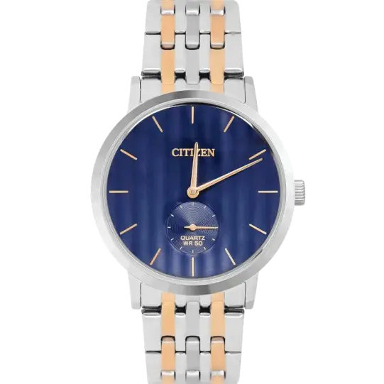 Citizen BE9174-55L Men Watch