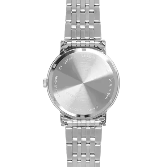 Citizen BE9174-55L Men Watch