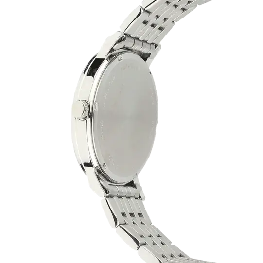 Citizen BE9174-55L Men Watch